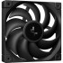Кулер універсальний DeepCool AK400 DIGITAL PRO