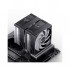 Кулер універсальний JONSBO CR-3000E Black