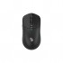 Миша A4 Tech Bloody R72 Pro Duo Wireless/USB Black (4711421000840)