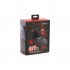 Миша A4 Tech Bloody R72 Pro Duo Wireless/USB Black (4711421000840)