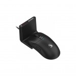 Миша A4 Tech Bloody R72 Pro Duo Wireless/USB Black (4711421000840)