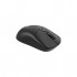 Миша A4 Tech Bloody R72 Pro Duo Wireless/USB Black (4711421000840)