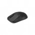 Миша A4 Tech Bloody R72 Pro Duo Wireless/USB Black (4711421000840)