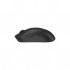 Миша A4 Tech Bloody R72 Pro Duo Wireless/USB Black (4711421000840)