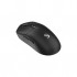 Миша A4 Tech Bloody R72 Pro Duo Wireless/USB Black (4711421000840)