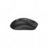 Миша A4 Tech Bloody R72 Pro Duo Wireless/USB Black (4711421000840)