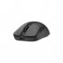 Миша A4 Tech Bloody R72 Pro Duo Wireless/USB Black (4711421000840)