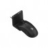 Миша A4 Tech Bloody R72 Pro Duo Wireless/USB Black (4711421000840)