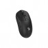 Миша A4 Tech Bloody R72 Pro Duo Wireless/USB Black (4711421000840)