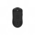 Миша A4 Tech Bloody R72 Pro Duo Wireless/USB Black (4711421000840)