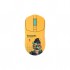 Миша A4 Tech Bloody R72 Ultra Wireless Renegade Sunset (4711421001267)