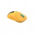 Миша A4 Tech Bloody R72 Ultra Wireless Renegade Sunset (4711421001267)