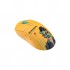 Миша A4 Tech Bloody R72 Ultra Wireless Renegade Sunset (4711421001267)