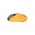 Миша A4 Tech Bloody R72 Ultra Wireless Renegade Sunset (4711421001267)