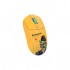 Миша A4 Tech Bloody R72 Ultra Wireless Renegade Sunset (4711421001267)
