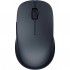 Миша Xiaomi Dual-mode Wireless Mouse 2 Black (BHR8850GL) (1122318)