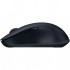 Миша Xiaomi Dual-mode Wireless Mouse 2 Black (BHR8850GL) (1122318)