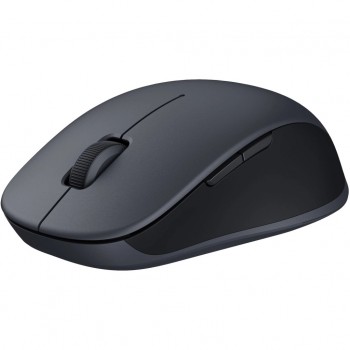 Миша Xiaomi Dual-mode Wireless Mouse 2 Black (BHR8850GL) (1122318)