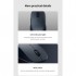 Миша Xiaomi Dual-mode Wireless Mouse 2 Black (BHR8850GL) (1122318)