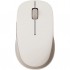 Миша Xiaomi Dual-mode Wireless Mouse 2 White (BHR8849GL) (1122317)