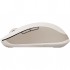 Миша Xiaomi Dual-mode Wireless Mouse 2 White (BHR8849GL) (1122317)