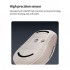 Миша Xiaomi Dual-mode Wireless Mouse 2 White (BHR8849GL) (1122317)