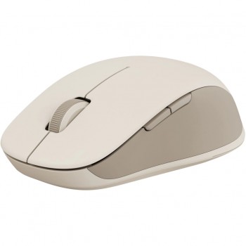 Миша Xiaomi Dual-mode Wireless Mouse 2 White (BHR8849GL) (1122317)