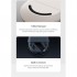 Миша Xiaomi Dual-mode Wireless Mouse 2 White (BHR8849GL) (1122317)