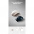 Миша Xiaomi Dual-mode Wireless Mouse 2 White (BHR8849GL) (1122317)
