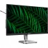 Монітор Philips 24B2G5200/00