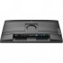 Монітор Philips 24B2G5200/00