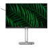 Монітор Philips 24B2G5200/00