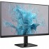 Монітор Philips 24E2N1100LB/00