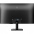 Монітор Philips 24E2N1100LB/00