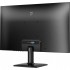 Монітор Philips 24E2N1100LB/00