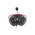 Навушники A4Tech Bloody G200Q Black/Red (4711421002226)