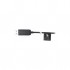 Навушники A4Tech Bloody G200Q Black/Red (4711421002226)