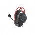Навушники A4Tech Bloody G200Q Black/Red (4711421002226)