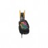 Навушники A4Tech Bloody G565 RGB Hi Fi 7.1 Black (4711421001960)