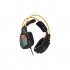 Навушники A4Tech Bloody G565 RGB Hi Fi 7.1 Black (4711421001960)