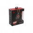 Навушники A4Tech Bloody G565 RGB Hi Fi 7.1 Black (4711421001960)