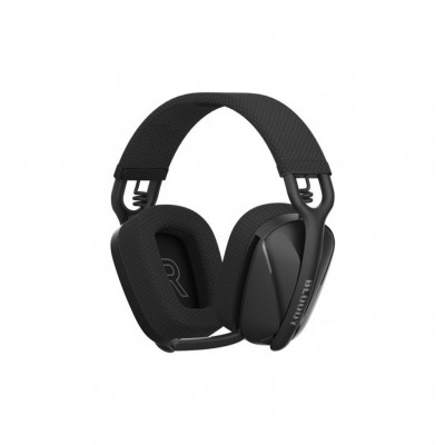 Навушники A4Tech Bloody GR280 Black (4711421001632) Навушники A4Tech Bloody GR280 Black (4711421001632)