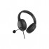 Навушники A4Tech FH280U Black (4711421001717)