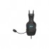 Навушники A4Tech XH-200 Black (4711421001427)