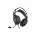 Навушники A4Tech XH-200 Black (4711421001427)