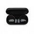 Навушники HiFuture FutureMate2 Pro Black (futuremate2pro.black)