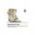 Навушники HiFuture SonicAir Champagne (sonicair.champagne)