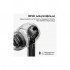 Навушники HiFuture SonicAir Champagne (sonicair.champagne)