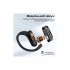 Навушники HiFuture Sonify Black (sonify.black)