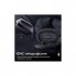 Навушники HiFuture Sonify Black (sonify.black)